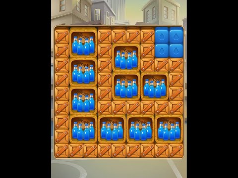 TOON BLAST level 3305