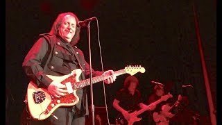 Tommy James &amp; The Shondels &quot;Mony Mony&quot;  The End Polio Now Concert 4/13/18