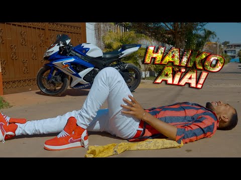 Gasy 2021 nouveauté -Lifah -TSY MATIN'NY BALA ( Nouveauté gasy 2021 )