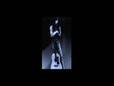 山崎ハコ  許されざる恋 | Hako Yamasaki - Unforgiven Love