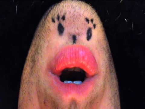 Derech Hashalom Funny