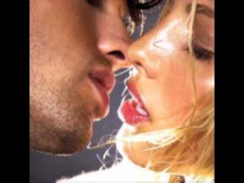 FAUSTO CIGLIANO & MARIO GANGI  TE VOGLIO BBENE ASSAJE   1969