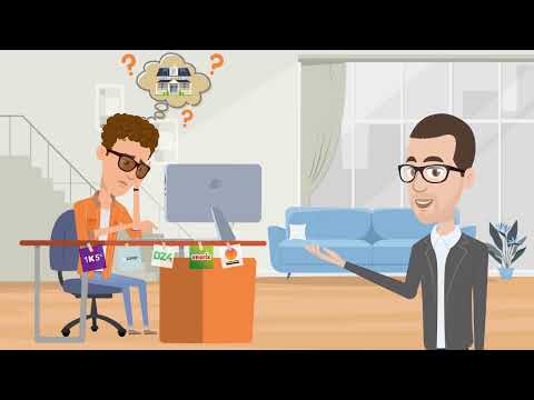 Kreuzer Dienstleistungen YouTube-Vdeominiatur 8