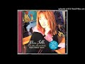 Pam Tillis & Emmylou Harris - Heart Over Mind (2002)