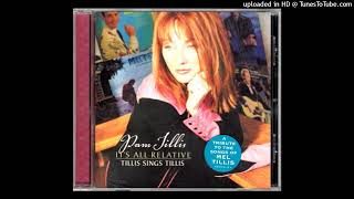 Pam Tillis &amp; Emmylou Harris - Heart Over Mind (2002)