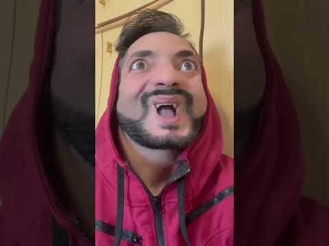 Mercuri_88 Shorts - It is time