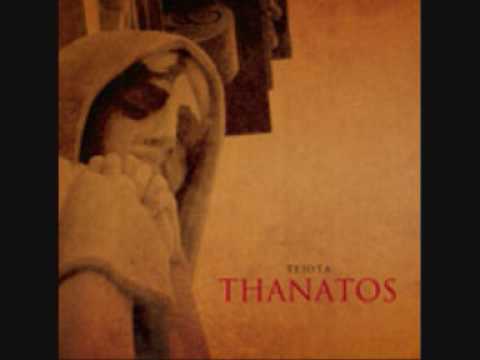 Tejota & Noult - Mors