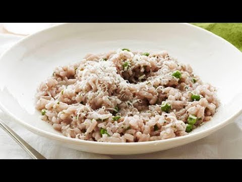 download lagu mp3 mp4 Giada Risotto Recipe, download lagu Giada Risotto Recipe gratis, unduh video klip Giada Risotto Recipe
