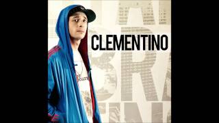 Clementino - Toxico