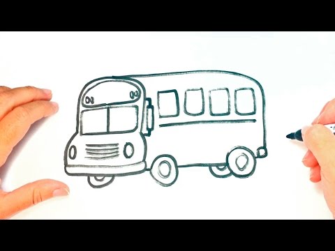 download lagu mp3 mp4 Imagenes De Autobuses Escolares Para Colorear, download lagu Imagenes De Autobuses Escolares Para Colorear gratis, unduh video klip Imagenes De Autobuses Escolares Para Colorear