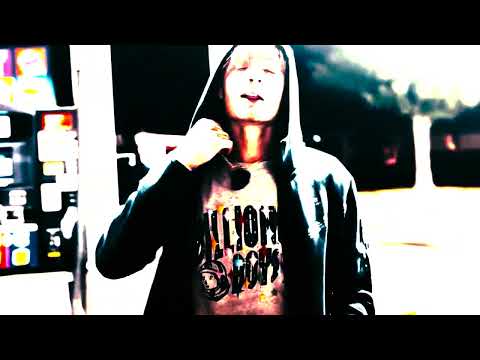 TaxTeamTal - Shit Talking (Shot by Knockdown)