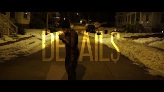 Bash Wise - Details (Prod. 10TTT x Attixa)