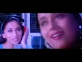 Chori Chori Chup Chup Milne Na Aana ️ 90 S 4k Songs Full HD Jhankar