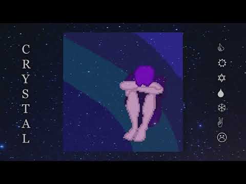 Alex dreams - Crystal  (orignal song)