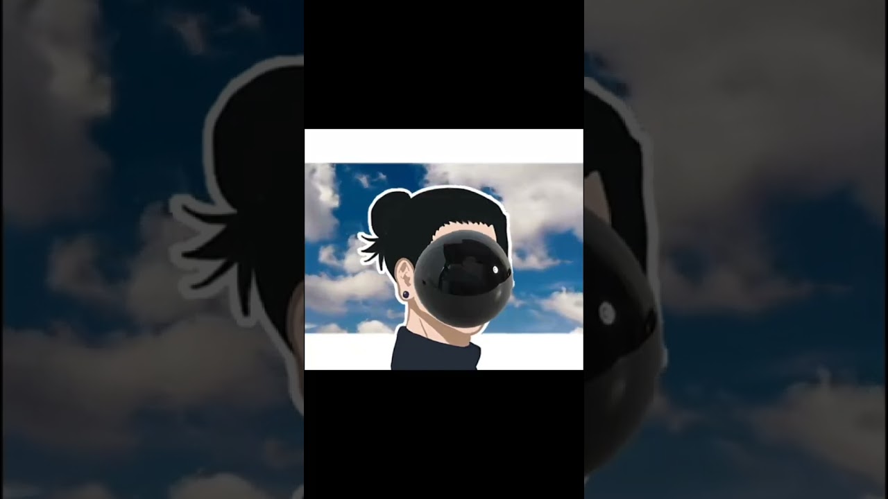 chequen mi cuenta de tiktok