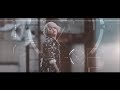 MY FIRST STORY ALONE
