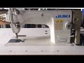 Sewing Machine Repair Watch Full Video On Channel