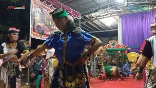 Download lagu FULL ALBUM KUDA KEPANG CIPTO SEKAR MELATI & PURWO CIPTO BUDOYO KALISAT TRIMULYO WADASLINTANG mp3 Download lagu FULL ALBUM KUDA KEPANG CIPTO SEKAR MELATI & PURWO CIPTO BUDOYO KALISAT TRIMULYO WADASLINTANG mp3