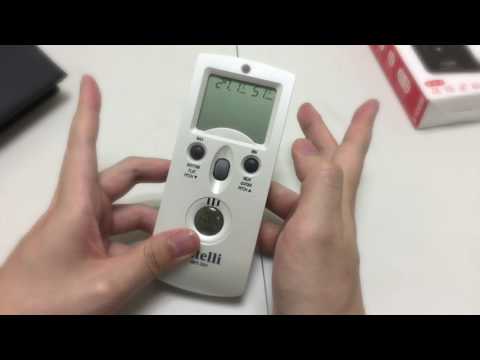 Thumbnail