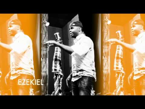 P4CM LYRICIST LOUNGE VOL. 3  **AVAILABLE ON DVD!**