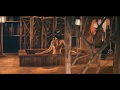 Sex And Zen 3D Trailer