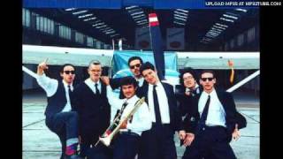 Los Elefantes - Se Va La Vida