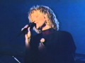 Agnetha Faltskog Abba If You Need Somebody Tonight