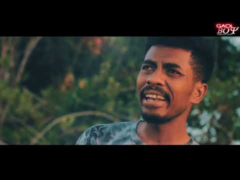 SA MO PERGI - OMRICK X OMPAY OTIX X DINO BS (OFFICIAL VIDEO)