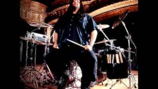 Strapping Young Lad - Wrong Side