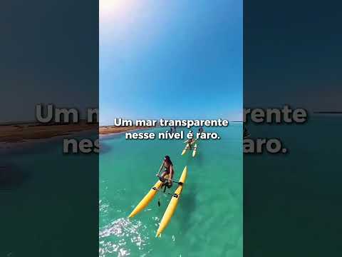 📍 Maragogi – AL