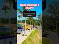 Futuro Conhecendo O Passado Gwm Ora03 Brasil Eletrico Automobile Sp