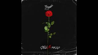 Call Fullistic - Tonight (Valentines)feat Phemza Rsa