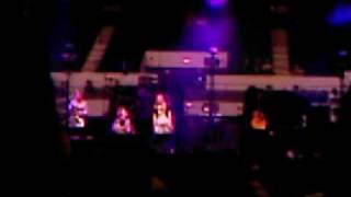 PureNRG When I call on Jesus.