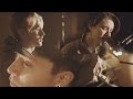 The Vamps - Rockabye (Clean Bandit Cover)