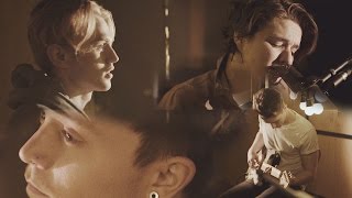Rockabye - Clean Bandit (Cover By The Vamps)