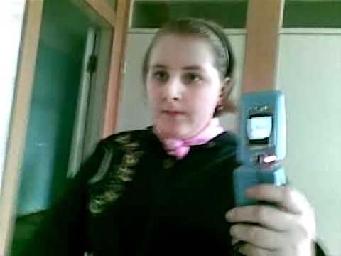 Zaychysko’s Video 113336813378 qoeHhTwjkBk