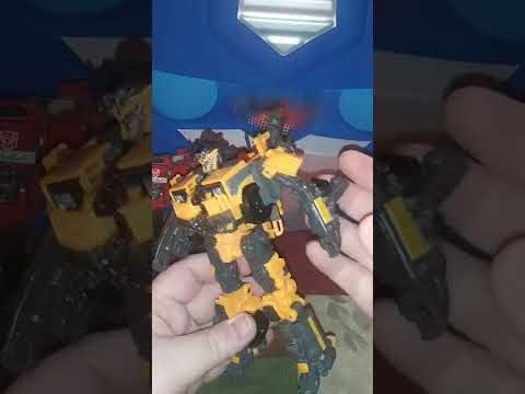 Watch video