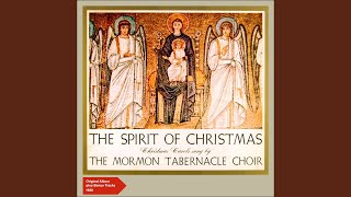 Break Forth, O Beauteous Heavenly Light: Christmas Oratorio