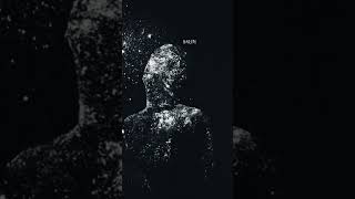 Download lagu Misteri mimpi syakila - Wing #subscribe #storywa #liriklagu #fypシ゚viral mp3 Download lagu Misteri mimpi syakila - Wing #subscribe #storywa #liriklagu #fypシ゚viral mp3