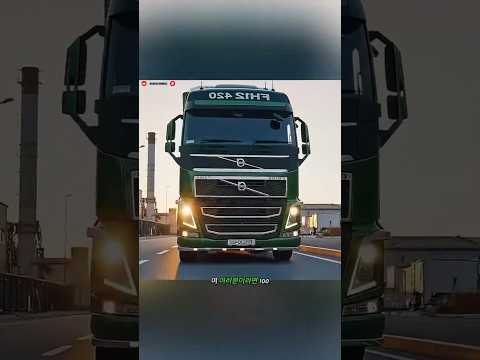 🚛 수십 년간 바닷속에 잠든 트럭이 다시 살아났다! 😱🌊#쇼츠피드 #복원 #바이럴 #목공예 #트럭 #shortsfeed #restoration #diy #viral #truck