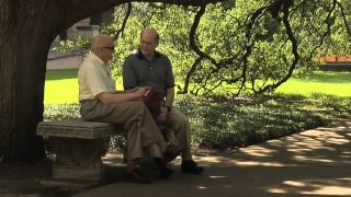 The Revisionaries - Official Trailer (2012)