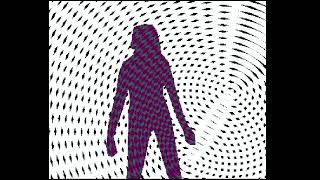 State of the Art - A500 Mini - AGS 2.51 - #Demoscene - Spaceballs - The Party 1992