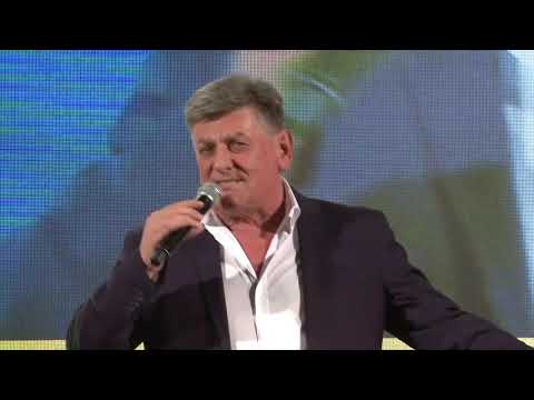 MILIVOJE  DJURISIC   - SUDBINA  -   LIRA  2018