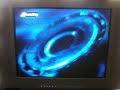 Opening To The Muppets Take Manhattan 2001 DVD 2006 Reprint