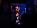 Whatsappstatus Youtubeshorts Melody Music Tamilsongs Vijayprakash Zeetamil Singer Saregamamusic