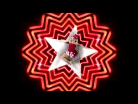 Sibel Tüzün - Superstar (Official Music Video)