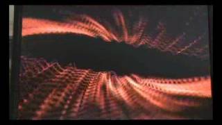 Peter Hammill - A Louse Is Not A Home - Part 2 - live & solo 1974