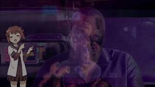 3 6 Mafia Neighborhood Hoe