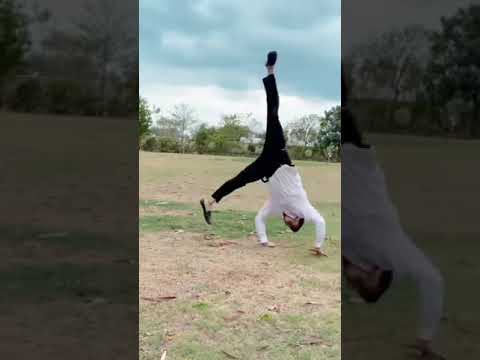 #Vir||#shivay||#abhishek Siddharth||#city||#mithe #hashtag ||#zara #bantu hashtags||shukracharya