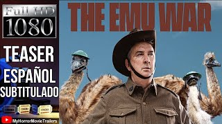 Trailer Preview Image